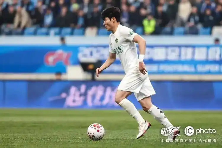 阿森纳 VS 巴黎圣日耳曼