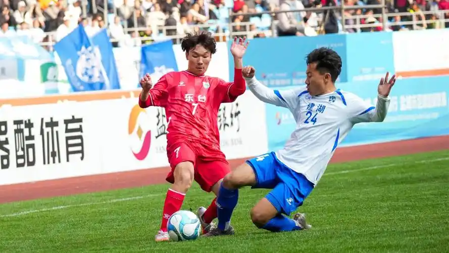 美国男篮 VS 意大利男篮